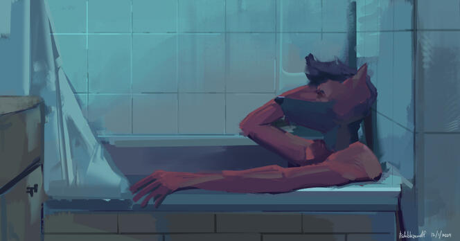 merry christmas please dont call